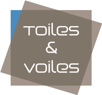 Toiles & Voiles